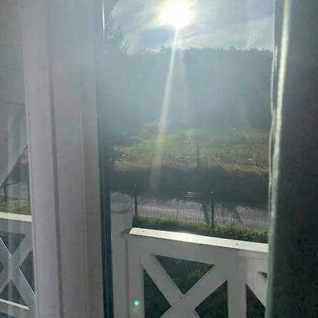 Toskania Karpacz Balia Holiday home *