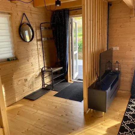 Toskania Karpacz Balia Sosnowka (Jelenia Gora)