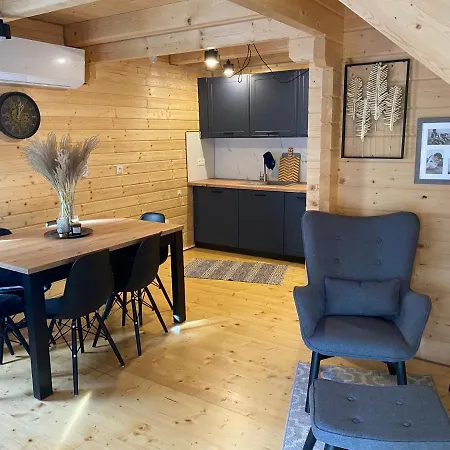 Toskania Karpacz Balia Sosnowka (Jelenia Gora)