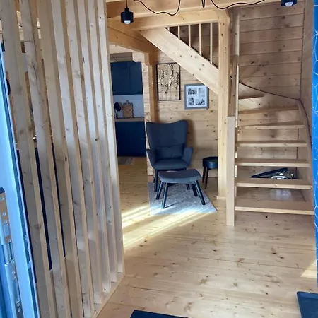 Toskania Karpacz Balia * Sosnówka