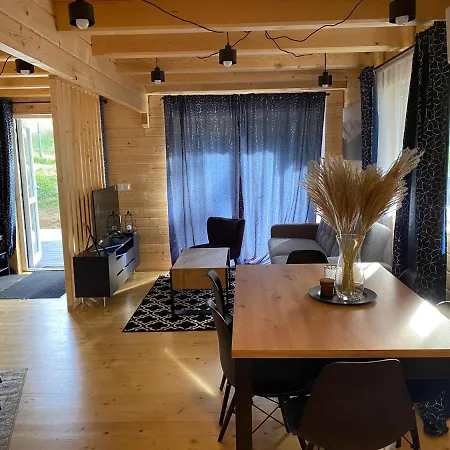 Toskania Karpacz Balia Sosnówka