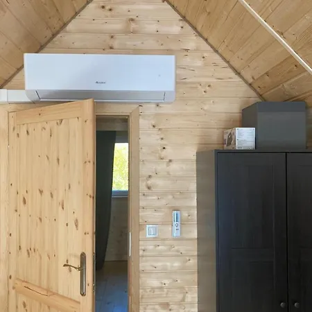 Toskania Karpacz Balia Holiday home