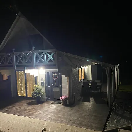 Toskania Karpacz Balia Holiday home