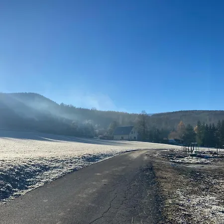 Toskania Karpacz Balia Sosnowka (Jelenia Gora)