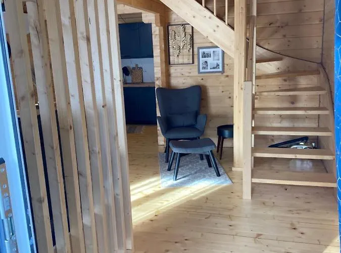 Toskania Karpacz Balia * Sosnówka